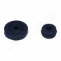 SM0289 JAPANPARTS Опора стійки амортизатора