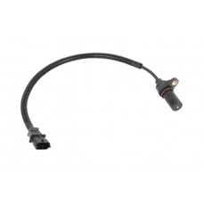 1KR587 MOTORAD Датчик імпульсів