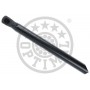 AG-50569 OPTIMAL Газова пружина кришка багажника