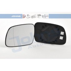 23 15 37-85 JOHNS Дзеркальне скло зовнішнє дзеркало