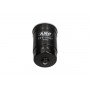 FFF-10007 AMC Filter Паливний фільтр