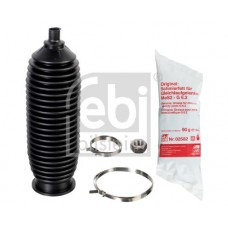 22561 FEBI BILSTEIN Комплект пильника рульове управління