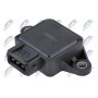 ECP-AR-013 NTY Датчик поло жіння дросельної заслінки