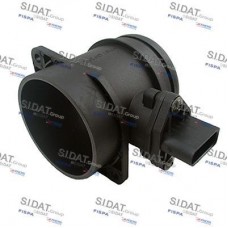 Розхідомір повітря AUTOTEAM C8789A2