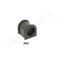 RU-2062 JAPANPARTS Втулка стабілізатора