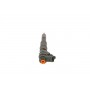 0 986 435 144 BOSCH Форсунка