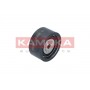 R0200 KAMOKA Паразитный / Ведущий ролик, Зубчастий ремінь