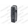 1761S0055 RIDEX Вимикач склопідйомник