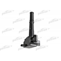 PCI1191 PATRON Котушка запалювання