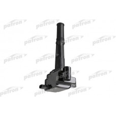 PCI1191 PATRON Котушка запалювання