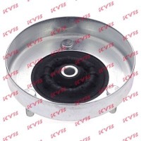 SM9006 KYB Опора стійки амортизатора