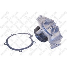4500-0073-SX STELLOX Водяний насос охолодження двигуна