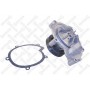 4500-0073-SX STELLOX Водяний насос охолодження двигуна