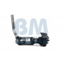 BM91536H BM CATALYSTS Катализатор