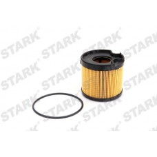 SKFF-0870039 Stark Паливний фільтр