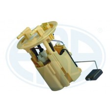 775150A ERA Елемент системи живлення