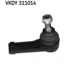 VKDY 311014 SKF Наконечник поперечної кермової тяги