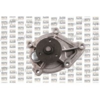 HP02.254 FRIGAIR Водяний насос охолодження двигуна
