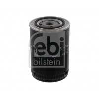 32379 FEBI BILSTEIN Масляний фільтр