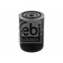 32379 FEBI BILSTEIN Масляний фільтр