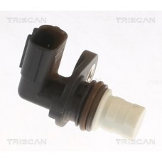 8855 50112 TRISCAN Датчик імпульсів