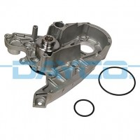 DP177 DAYCO Водяний насос охолодження двигуна