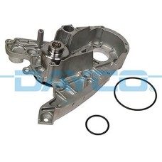 DP177 DAYCO Водяний насос охолодження двигуна