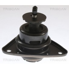 8505 43101 TRISCAN Підвіска двигун