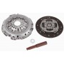 3000 950 677 SACHS Комплект зчеплення