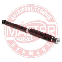 6001547072H-PCS-MS MASTER-SPORT GERMANY Амортизатор