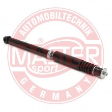 6001547072H-PCS-MS MASTER-SPORT GERMANY Амортизатор