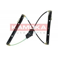 7200026 KAMOKA Стеклоподъемник