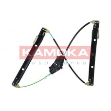 7200026 KAMOKA Стеклоподъемник