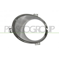 FT1251249 PRASCO Рама протитуманна фара