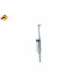WG2160624 WILMINK GROUP Конденсатор кондиціонера