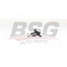 BSG 70-310-073 BSG Шарнір незалежної підвіски поворотного важеля