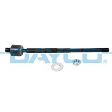 DSS1028 DAYCO Осьовий шарнір рульова тяга