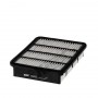 E652L HENGST FILTER Повітряний фільтр
