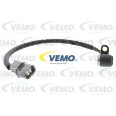 V26-72-0010 VEMO Датчик імпульсів