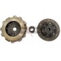61-5032 MAXGEAR Комплект зчеплення