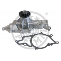 AQ-2202 OPTIMAL Водяний насос охолодження двигуна