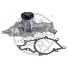 AQ-2202 OPTIMAL Водяний насос охолодження двигуна