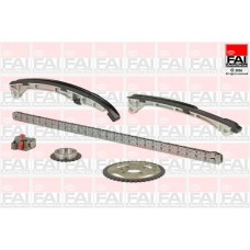 TCK201NG FAI AutoParts Комплект цілі приводу розподільного валу