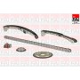 TCK201NG FAI AutoParts Комплект цілі приводу розподільного валу