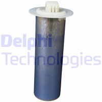 FE0507-12B1 DELPHI Паливний насос