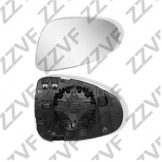 ZVVW1130L ZZVF Дзеркальне скло зовнішнє дзеркало