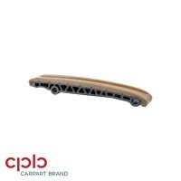 501107 CPB Планка успокоювача ланцюг приводу
