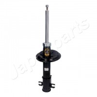 MM-00593 JAPANPARTS Амортизатор