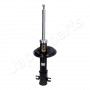 MM-00593 JAPANPARTS Амортизатор