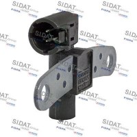 L3047 AUTOTEAM Датчик імпульсів